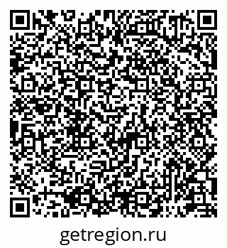 79581891357