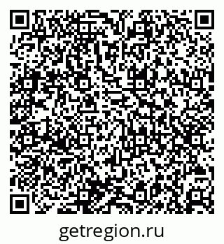 79581891358
