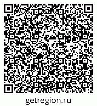 79581891362