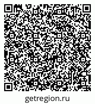 79581891366