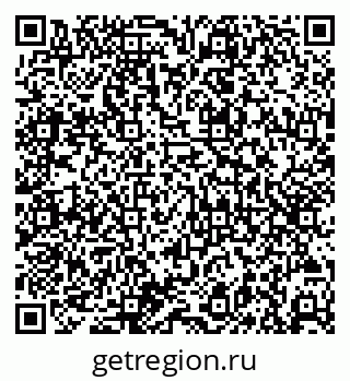 79581891368