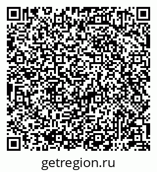 79581891375