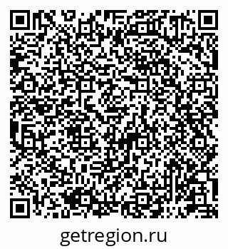 79581891377