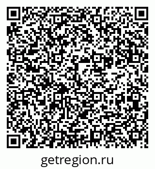 79581891381