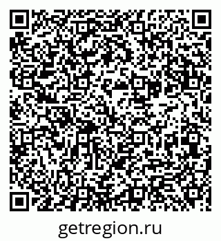79581891388