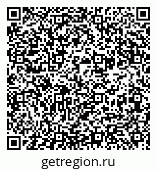 79581891394