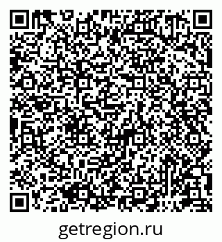 79581891397