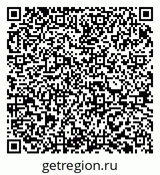 79581891398