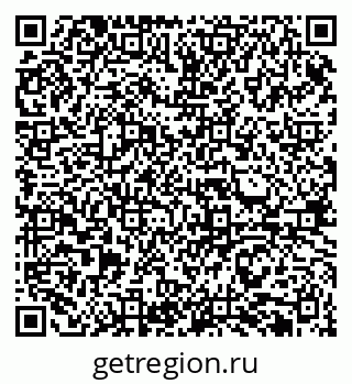 79581891401