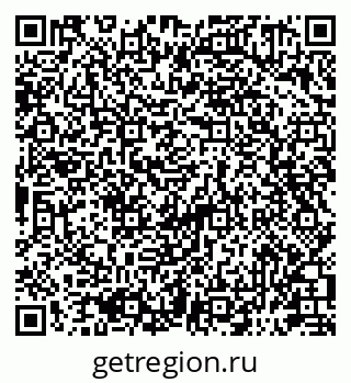 79581891403