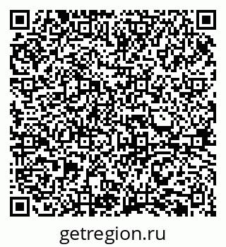 79581891405
