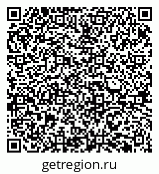 79581891408