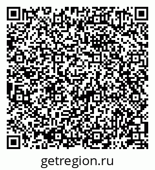 79581891409