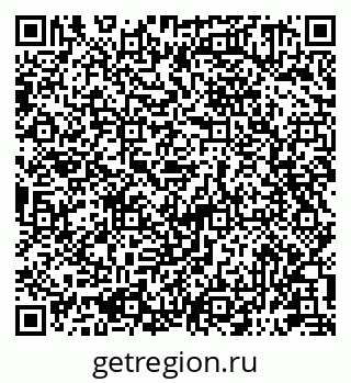 79581891410