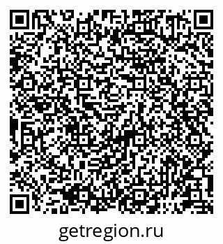 79581891415