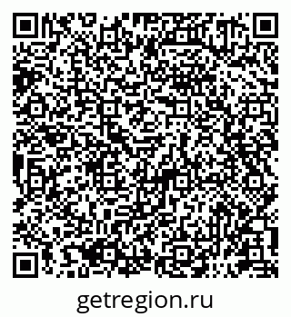 79581891418