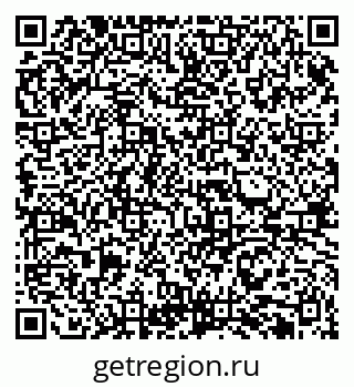 79581891420