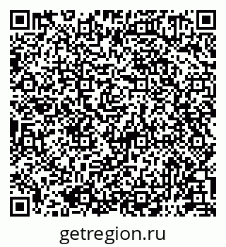 79581891421