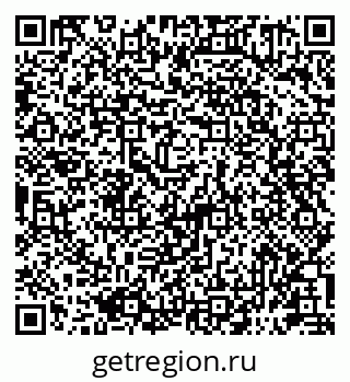 79581891422