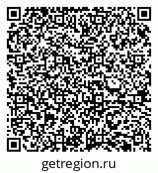 79581891423