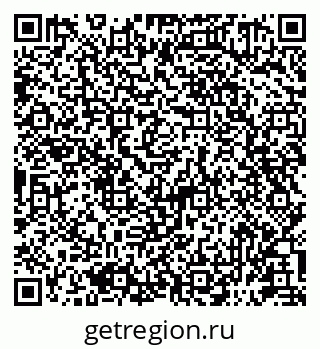 79581891424