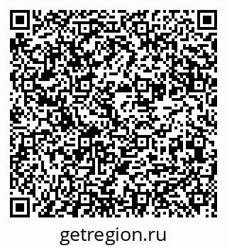 79581891427