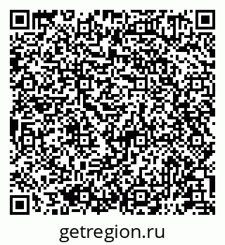 79581891428