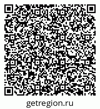 79581891431