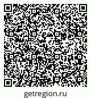 79581891432