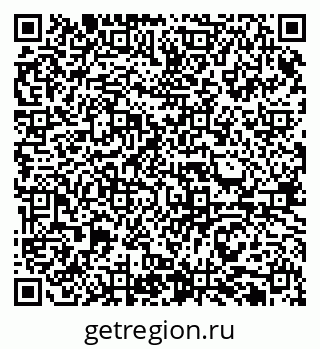 79581891433