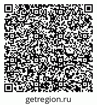 79581891435