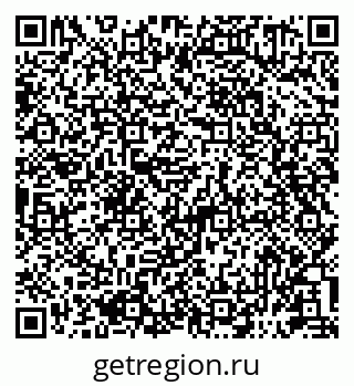 79581891438