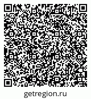 79581891441