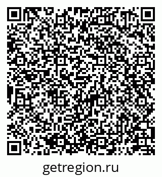 79581891442