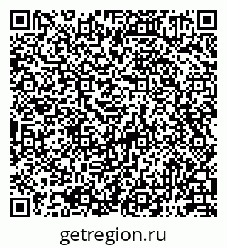 79581891444