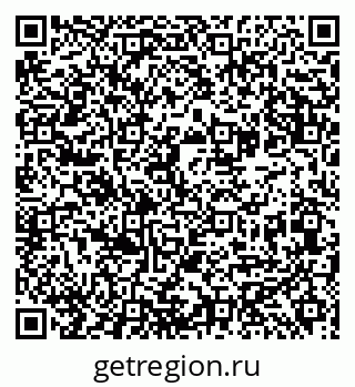 79581891446