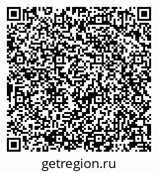 79581891453