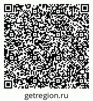 79581891455