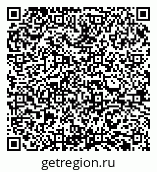 79581891457