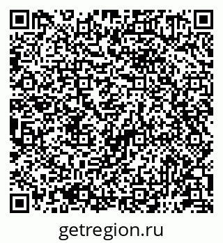 79581891459