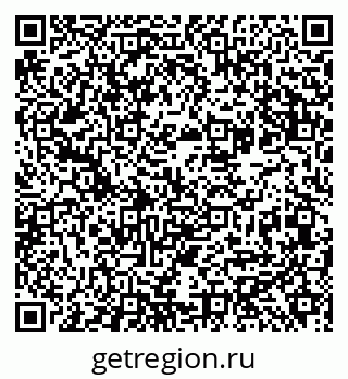 79581891460