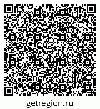 79581891462