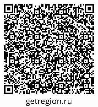 79581891463