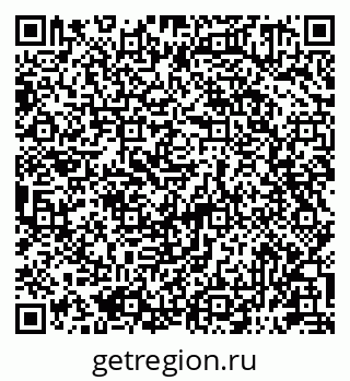 79581891465