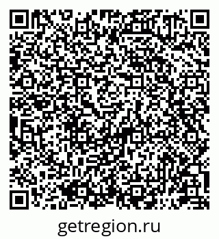79581891468