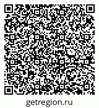 79581891469
