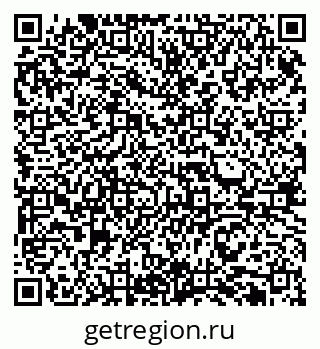 79581891470
