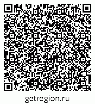 79581891471
