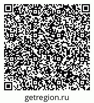 79581891472