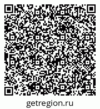 79581891475